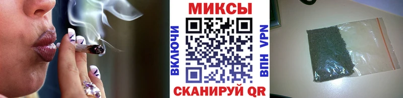 БУТИРАТ BDO  Онега 