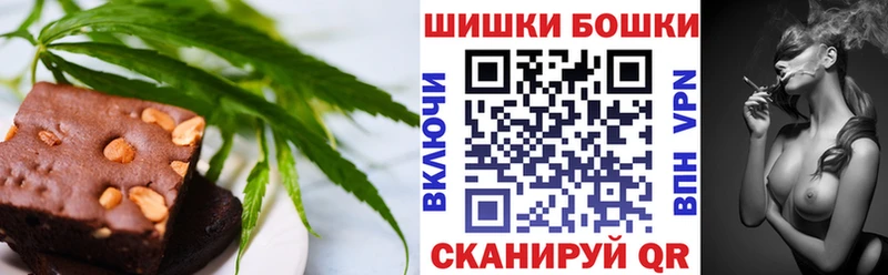 Canna-Cookies марихуана  как найти   Онега 
