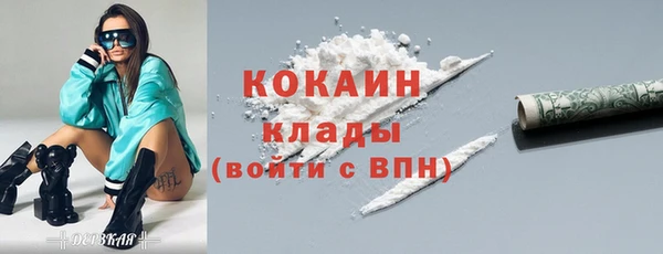 мет Богданович