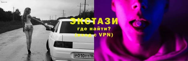 mix Богородицк