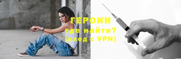 мет Богданович