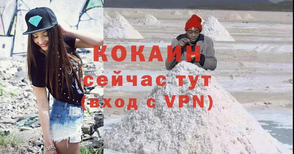 мет Богданович