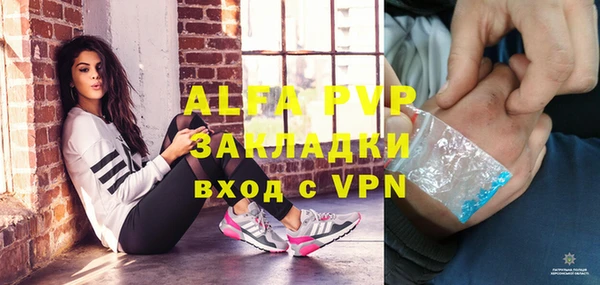 mix Богородицк