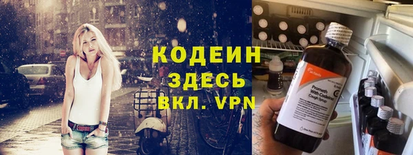 mix Богородицк