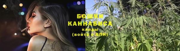 мет Богданович