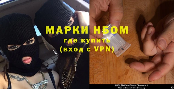 mix Богородицк